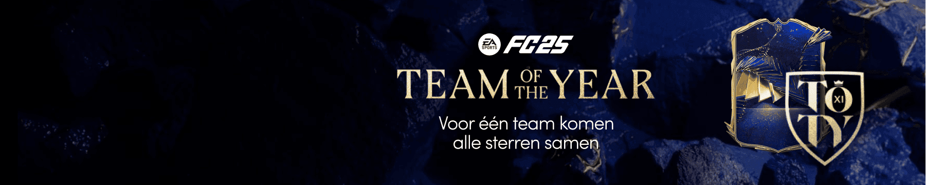 202501 EAFC25TOTY HRL Product Page Desktop 202501 EAFC25TOTY HRL Product Page Desktop