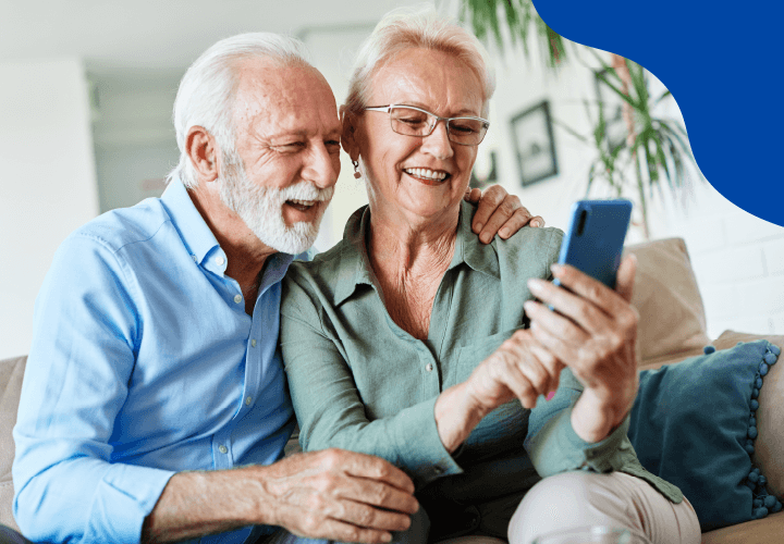 comment activer une carte neosurf