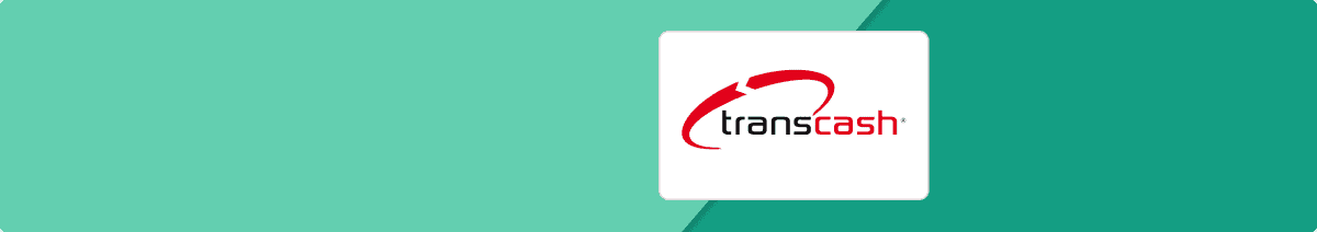 Transcash Transcash