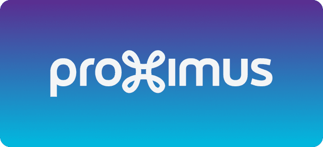 Proximus Proximus