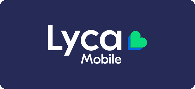 Lycamobile Lycamobile