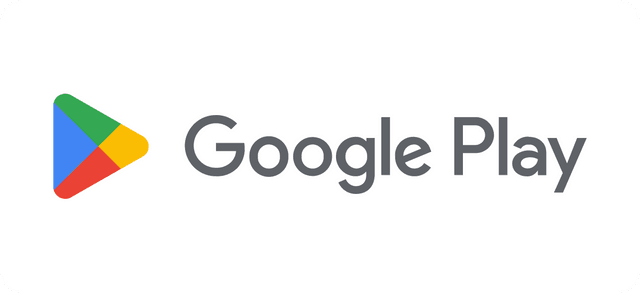 Google Play Card Google Play Card