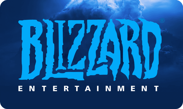 Battle.Net Battle.Net logo afbeelding