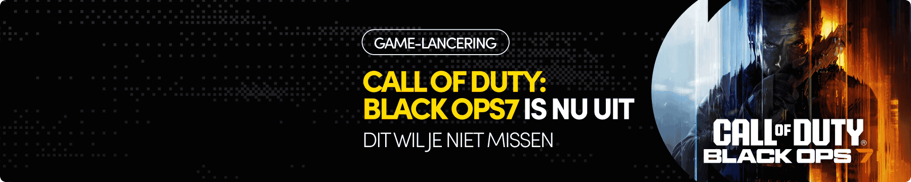 Xbox Gift Card Xbox Gift Card