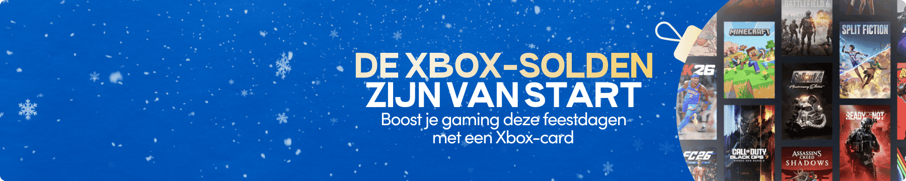 Xbox Gift Card Xbox Gift Card