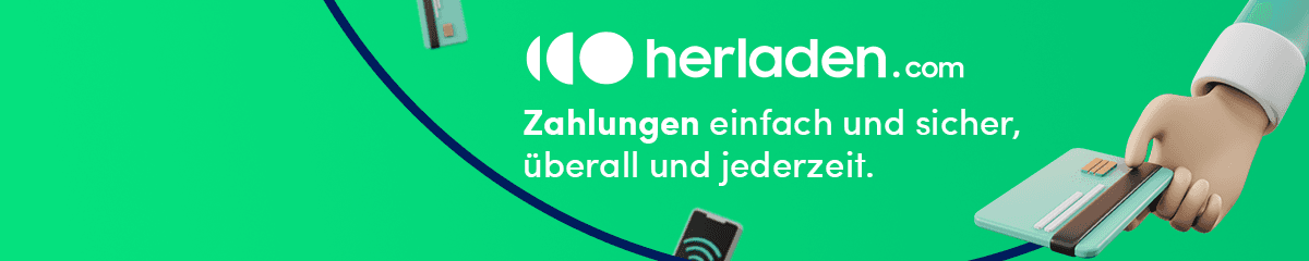 Face ID werkt niet: Oorzaken en oplossingen voor alle modellen Face ID werkt niet: Oorzaken en oplossingen voor alle modellen